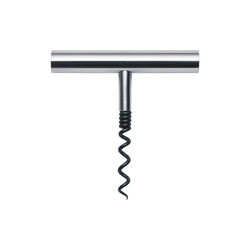 Stelton korketrekker, Stelton