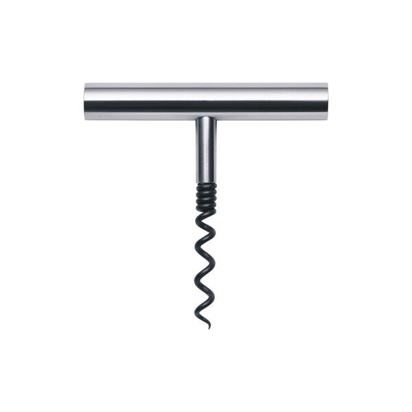 Stelton korketrekker Stelton korketrekker, Stelton