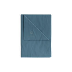 Putetrekk, stone blue, DAGGRY