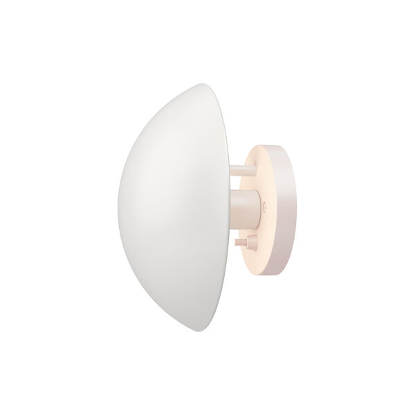 PH Hat vegglampe PH Hat vegglampe, Louis Poulsen