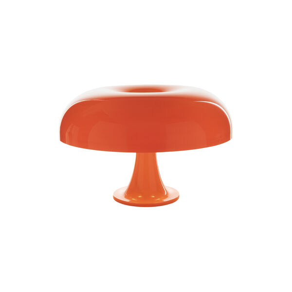Nesso Orange, Artemide