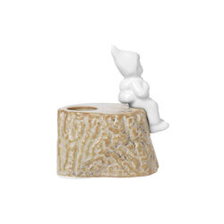 Christmas Tales lysestake, julereise, K&auml;hler