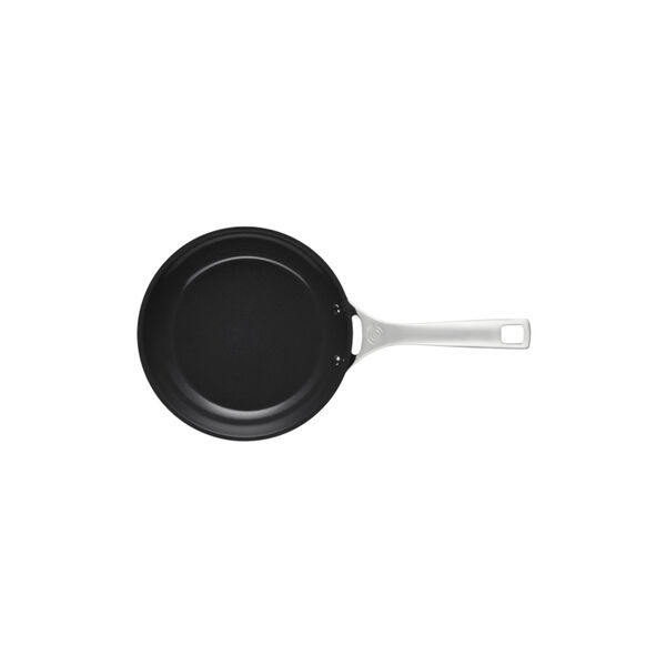 Keramisk stekepanne Ø 20 cm, Le Creuset