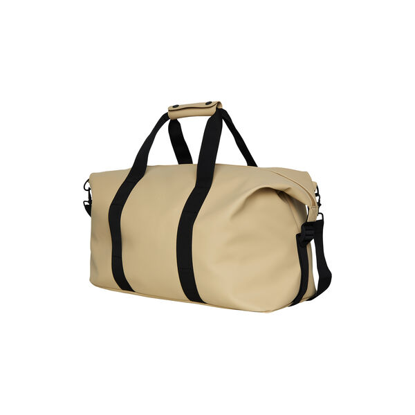 Hilo Weekend Bag, sand Hilo Weekend Bag, sand, Rains