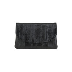 Handy Purse, marine Handy Purse, marine, Becksöndergaard