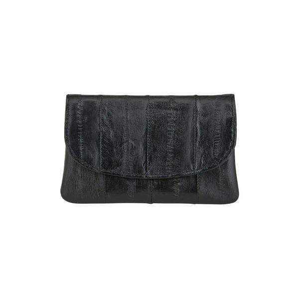 Handy Purse, marine Handy Purse, marine, Becksöndergaard