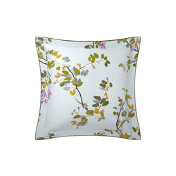 Luciole putetrekk, Yves Delorme