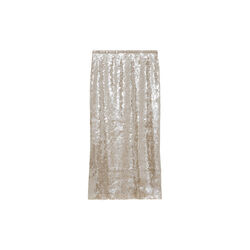 2ND Cleon Ombre Sequins, peyote, 2NDDAY