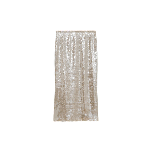 2ND Cleon Ombre Sequins, peyote, 2NDDAY