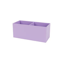 Living Things LT3012 plantekasse, iris, Montana Furniture