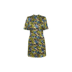 FloriaGZ short dress, Gestuz