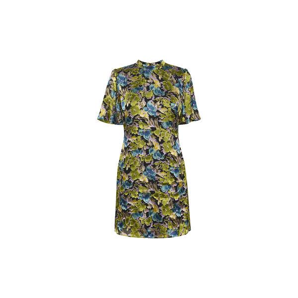 FloriaGZ short dress, Gestuz