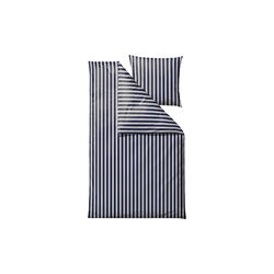 Flow senget&oslash;y, navy blue, S&ouml;dahl