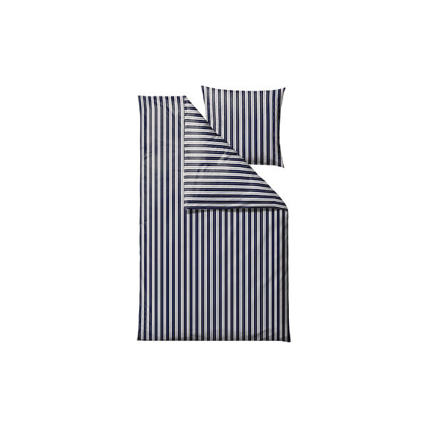 Flow senget&oslash;y, navy blue, S&ouml;dahl