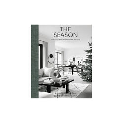 The Season, New Mags