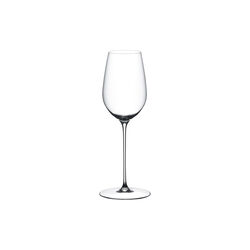 Superleggero Riesling, Riedel