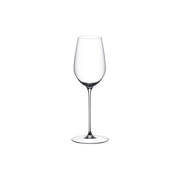 Superleggero Riesling, Riedel