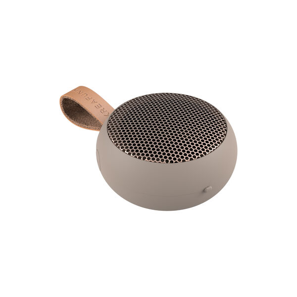 aGO II Bluetooth høytaler aGO II Bluetooth høytaler, Kreafunk