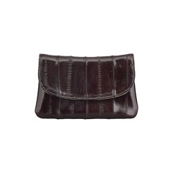Handy Purse, hot fudge brown Handy Purse, hot fudge brown, Becksöndergaard