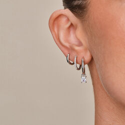 Baguette Vedheng, Philippa Studios