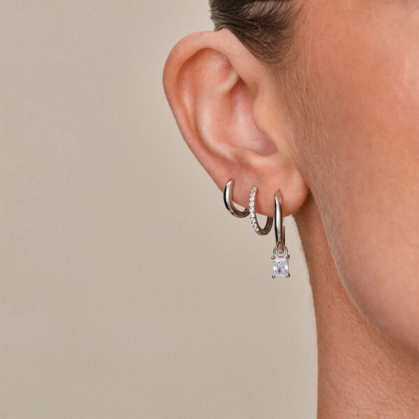 Baguette Vedheng, Philippa Studios