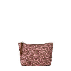 Day RE-Q Fleur Mini, chocolate chip, DAY ET