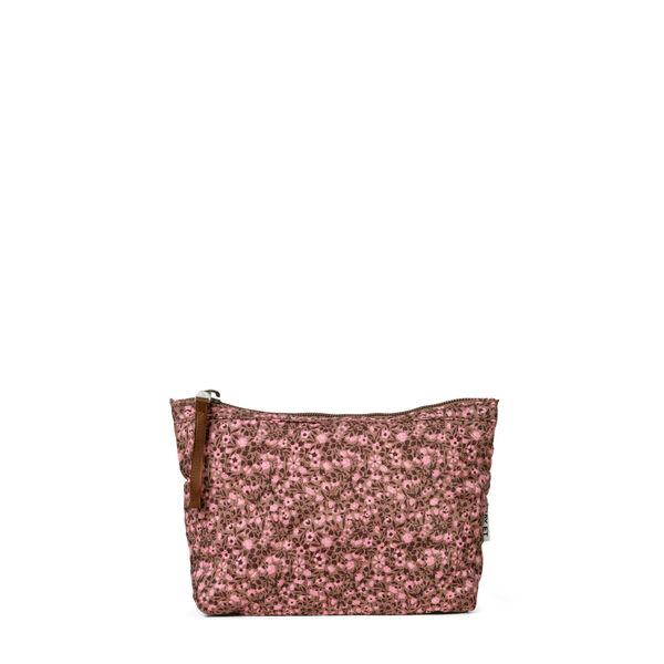 Day RE-Q Fleur Mini, chocolate chip, DAY ET