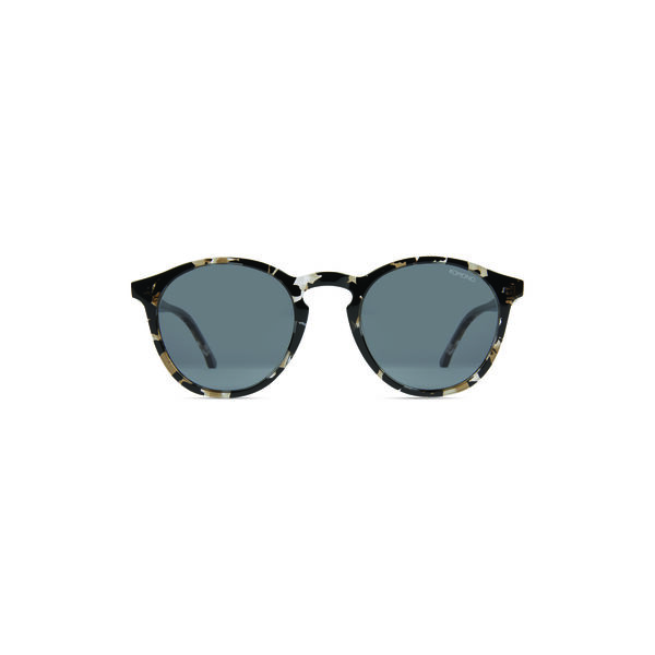 Aston solbrille, clear demi Aston solbrille, clear demi, Komono