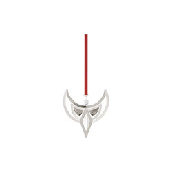 2024 engel, sølv, Georg Jensen