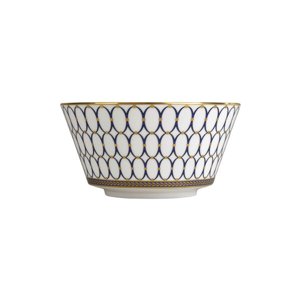 Renaissance Gold skål, Wedgwood