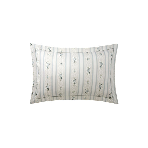 Gabriella Putetrekk, Ralph Lauren Home