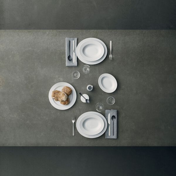 Legio Nova Asia Legio Nova Asia, Eva Trio