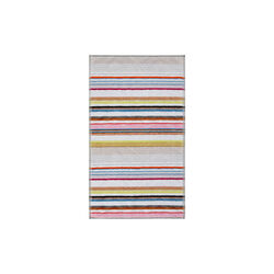 MOONSHADOW badelaken 180x100 cm, col. 100, Missoni Home