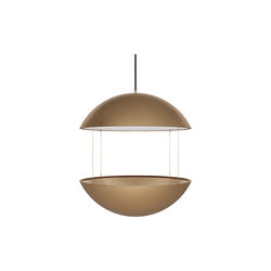 CADOVIUS FLOWER LAMP®, DK3