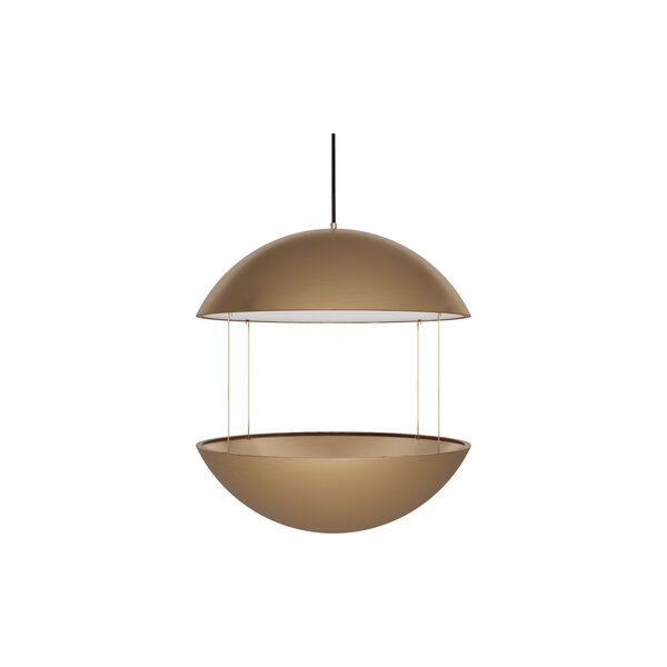 CADOVIUS FLOWER LAMP®, DK3