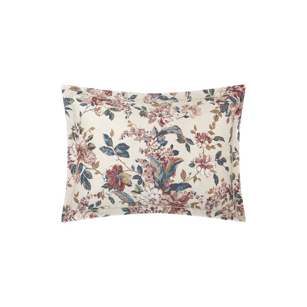 Tilly senget&oslash;y, Ralph Lauren Home