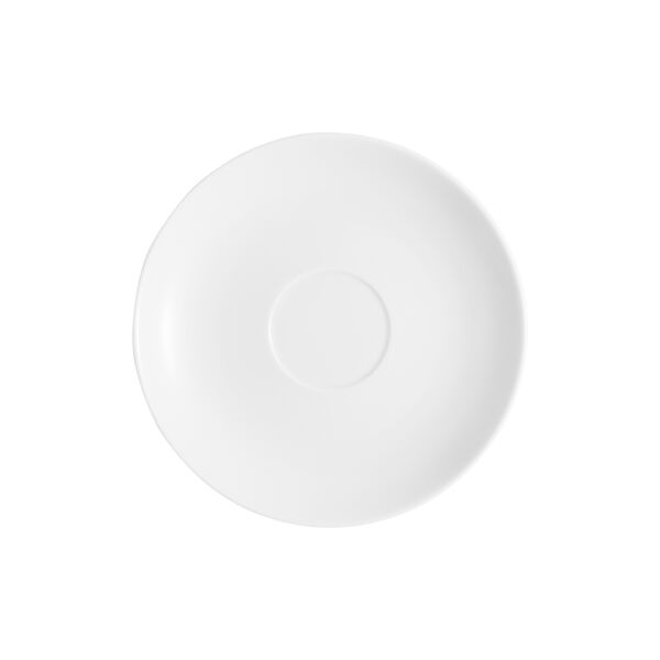 Legio undersk&aring;l, Eva Trio