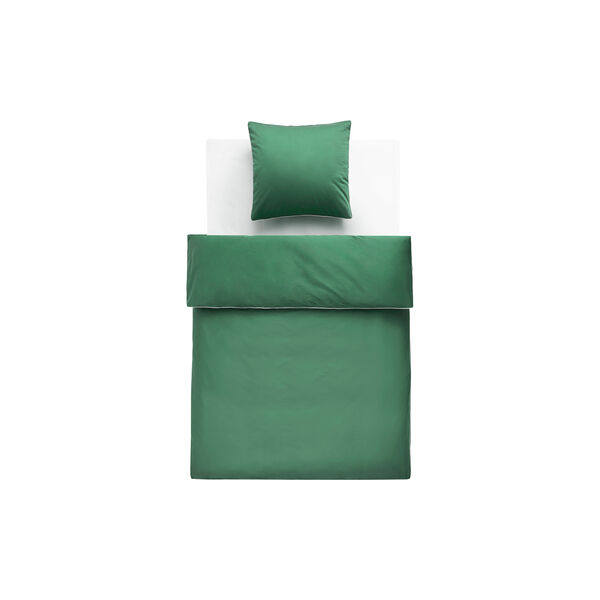 Outline putetrekk, HAY