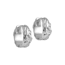 Nela Hoops Nela Hoops, ENAMEL Copenhagen