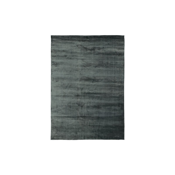 Lucens gulvteppe, cactus, Linie Design