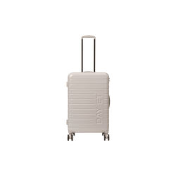 Day Tonal 24 Suitcase, pastel parchment, DAY ET