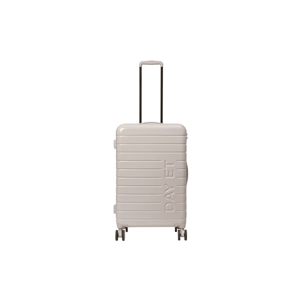 Day Tonal 24 Suitcase, pastel parchment, DAY ET