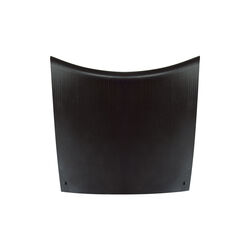 Gallery krakk, sort, Fredericia Furniture