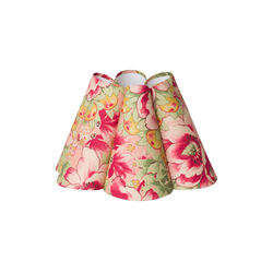 Lampeskjerm wavy Small, delightful, byTiMo