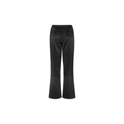 SRSalma Pant, 001 black, Soft Rebels