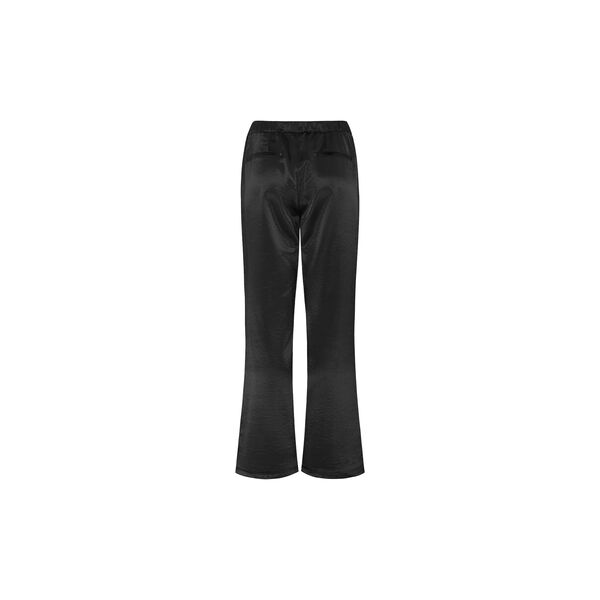 SRSalma Pant, 001 black, Soft Rebels