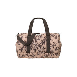 Day Gweneth RE-Q Buca Sport, brush beige, DAY ET