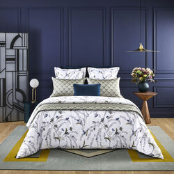 Grimani Duvet Cover, Yves Delorme