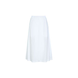 Kami Cotton pants, white, BITTE KAI RAND