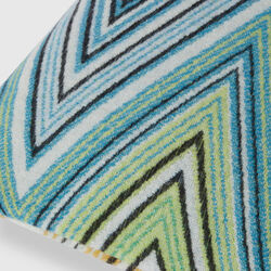 PLUME pute 60x60 cm, col. 165, Missoni Home